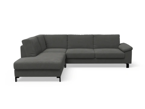 Ecksofa UM Large L
